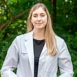 Dr. Jamie Kennedy, PA