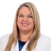 Dr. Rebecca Gayheart, PHYSICIAN, ASSISTANT - Lexington, KY - Internal Medicine, Family Medicine