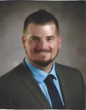 Benjamin C. Stege, P.A. - Appleton, WI - Family Medicine