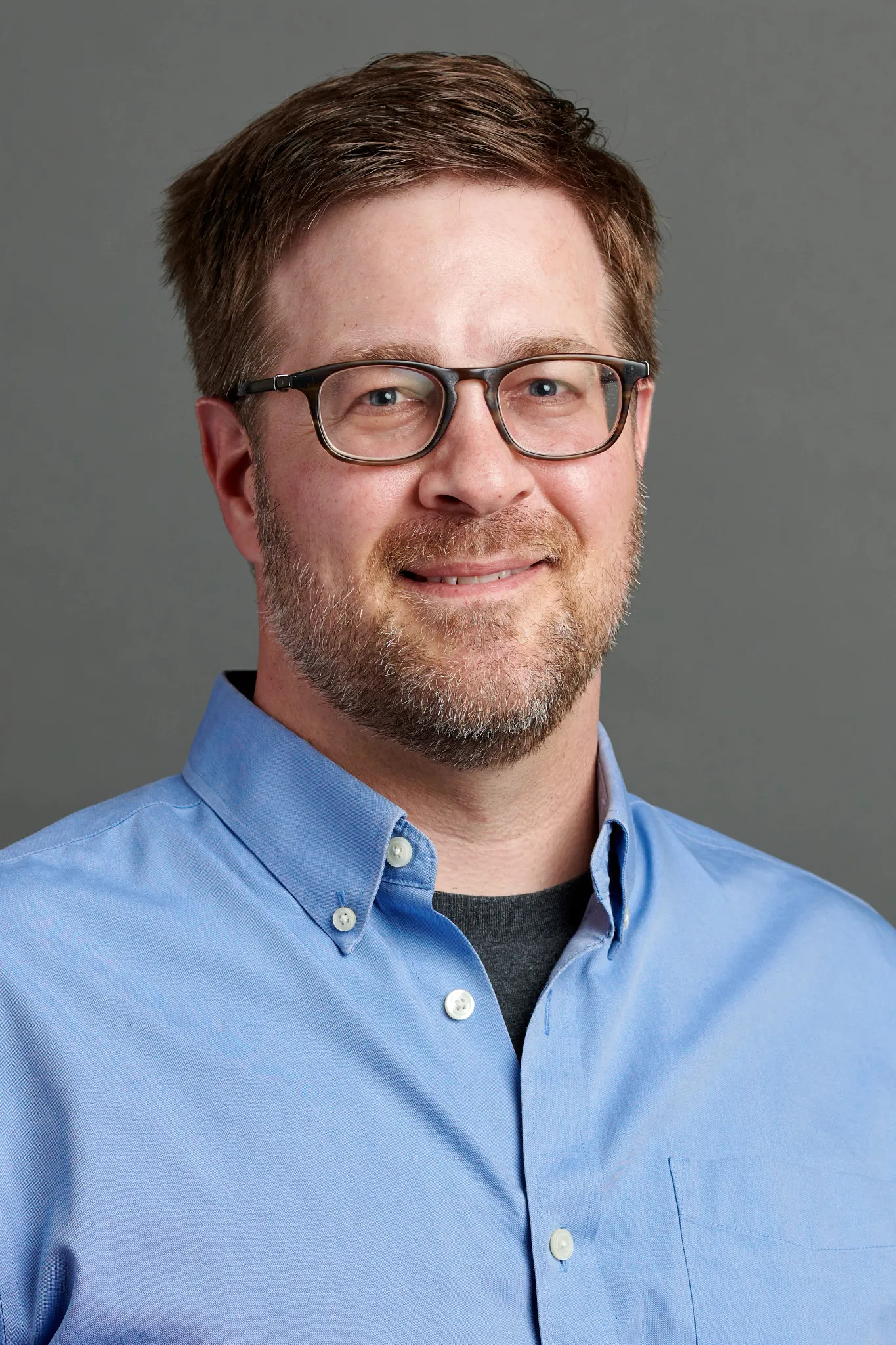 Dr. Russell R. Garrison - Liberty Township, OH - Pediatrics, Pediatrician