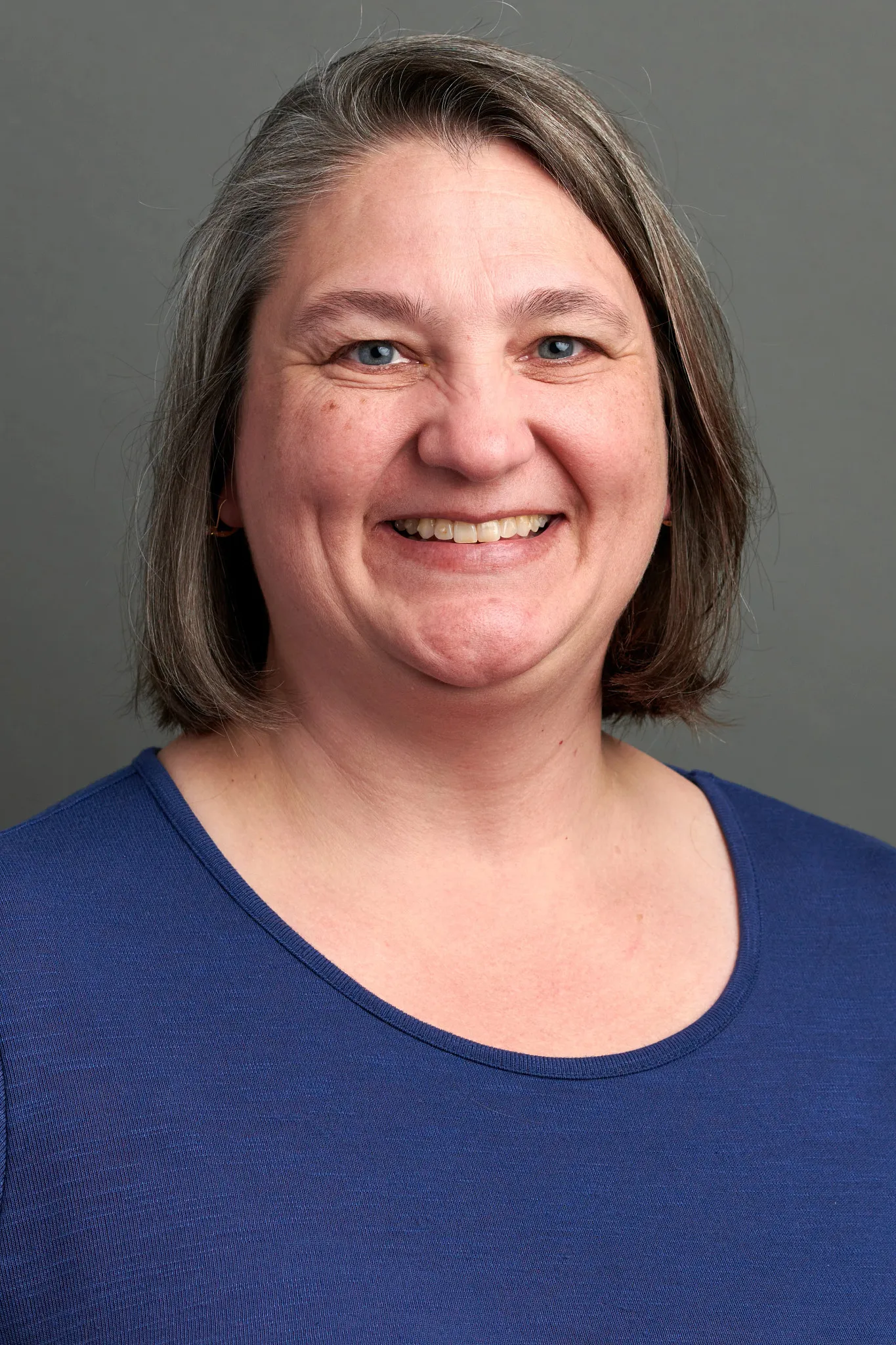 Dr. Kimberly A. Yungbluth - Crestview Hills, KY - Pediatrics, Pediatrician