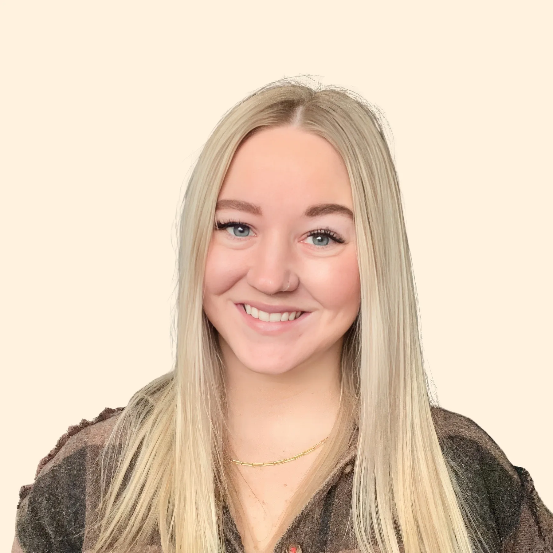 Nikki Probst - Riverton, UT - Mental Health Counseling, Child And Adolescent Psychologist, Psychiatry, Psychologist