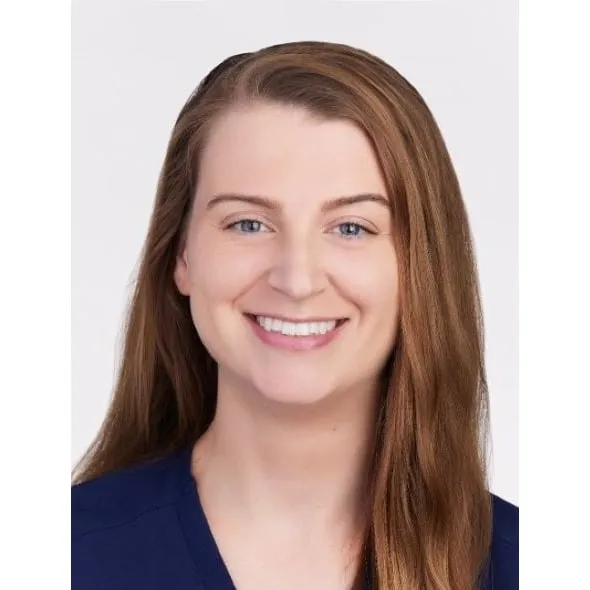 Julia Rousseau Spalding, PA - New York, NY - Otolaryngology-Head & Neck Surgery, Otolaryngology-Head And Neck Surgery