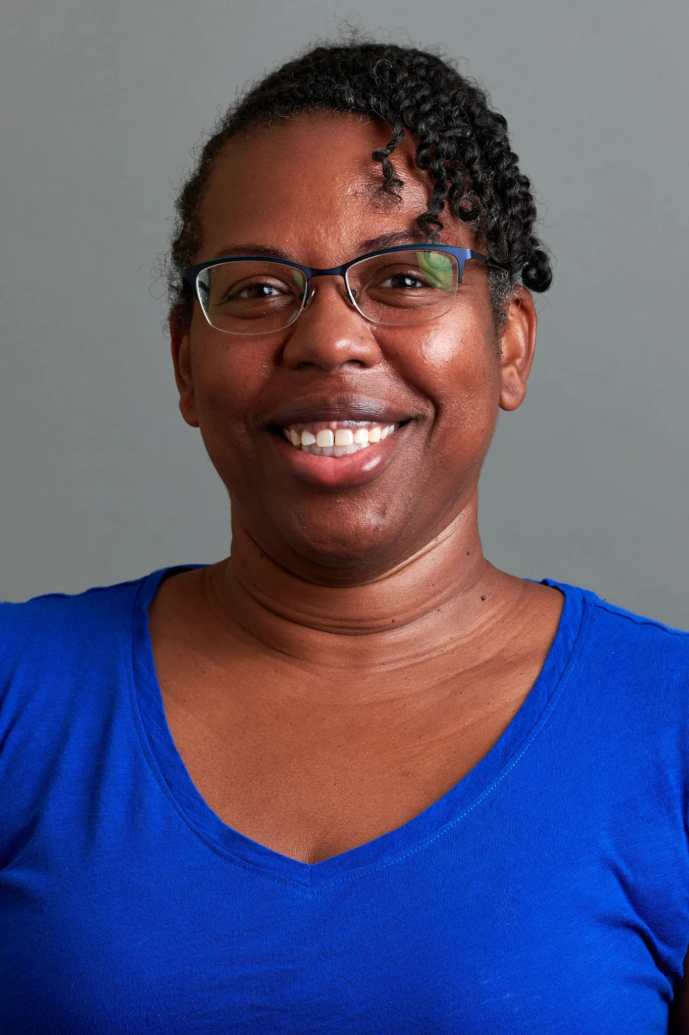 Dr. Yvette Sickles - Fairfield, OH - Pediatrics, Pediatrician