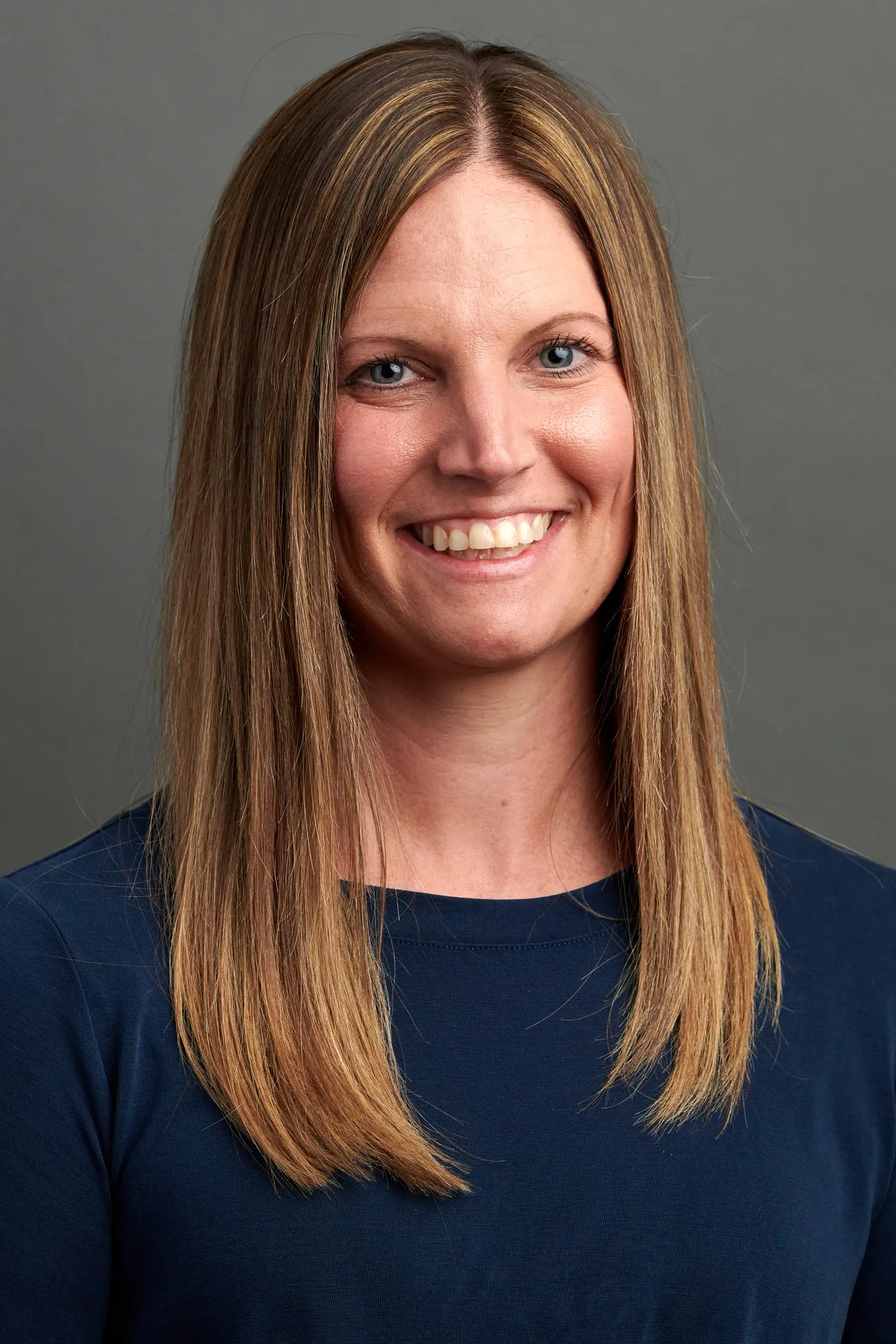 Dr. Kayla N. Evans - Cincinnati, OH - Pediatrics, Pediatrician