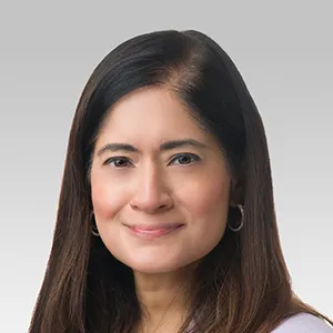 Dr. Anita W. Asgar, MD - Chicago, IL - Interventional Cardiology, Cardiovascular Disease, Cardiologist