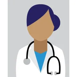 Dr. Samantha T Goss - Seattle, WA - Bariatric Surgery, Obesity Medicine