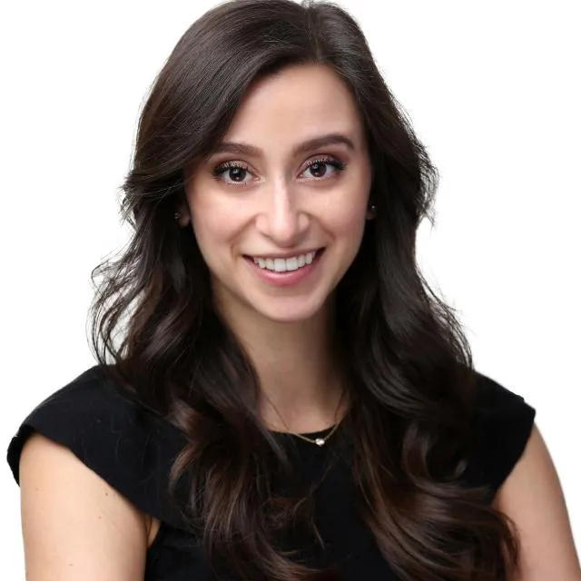 Dr. Kristina M D'antonio - New York, NY - Clinical Social Work, Clinical Social Worker