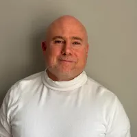 Robert Matthews, LPC - Philadelphia, PA - Mental Health Counseling