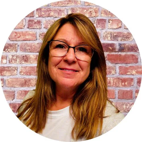 Patricia Duckwiler, LCSW - Chicago, IL - Mental Health Counseling