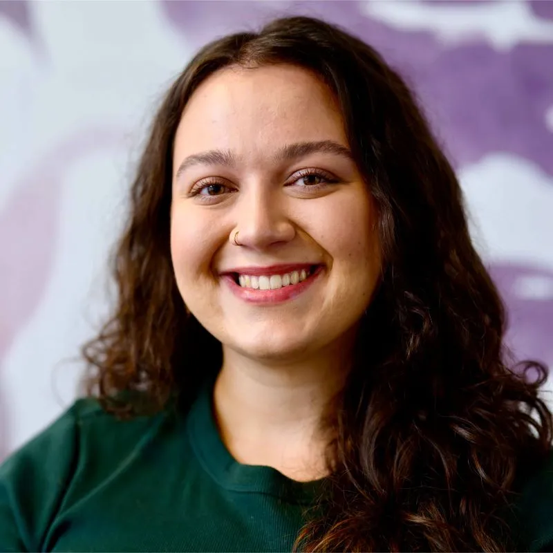 Corrine Enderline, LAPC - COLLEGEVILLE, PA - Mental Health Counseling