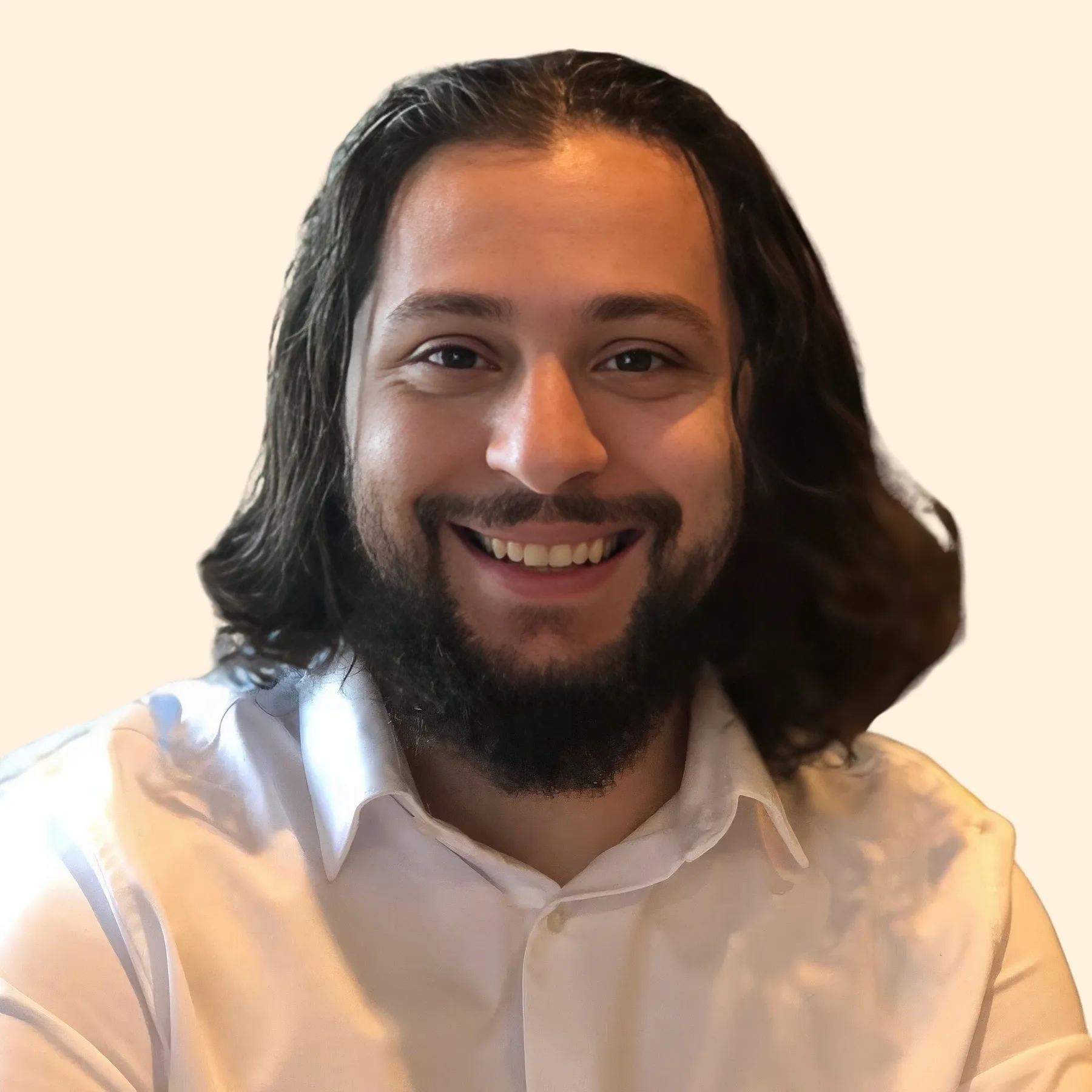 Jordan Raffalli - North Andover, MA - Mental Health Counseling, Child And Adolescent Psychologist, Psychiatry, Psychologist