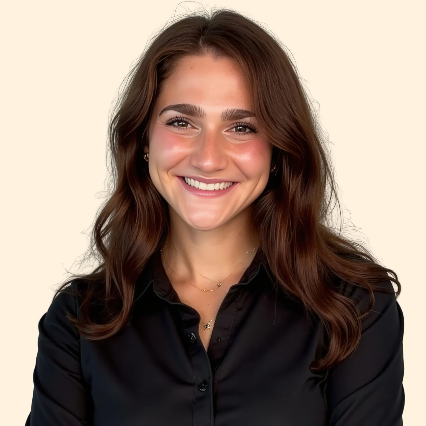 Isabella Esposito - Fairlawn, OH - Mental Health Counseling, Child And Adolescent Psychologist, Psychiatry, Psychologist