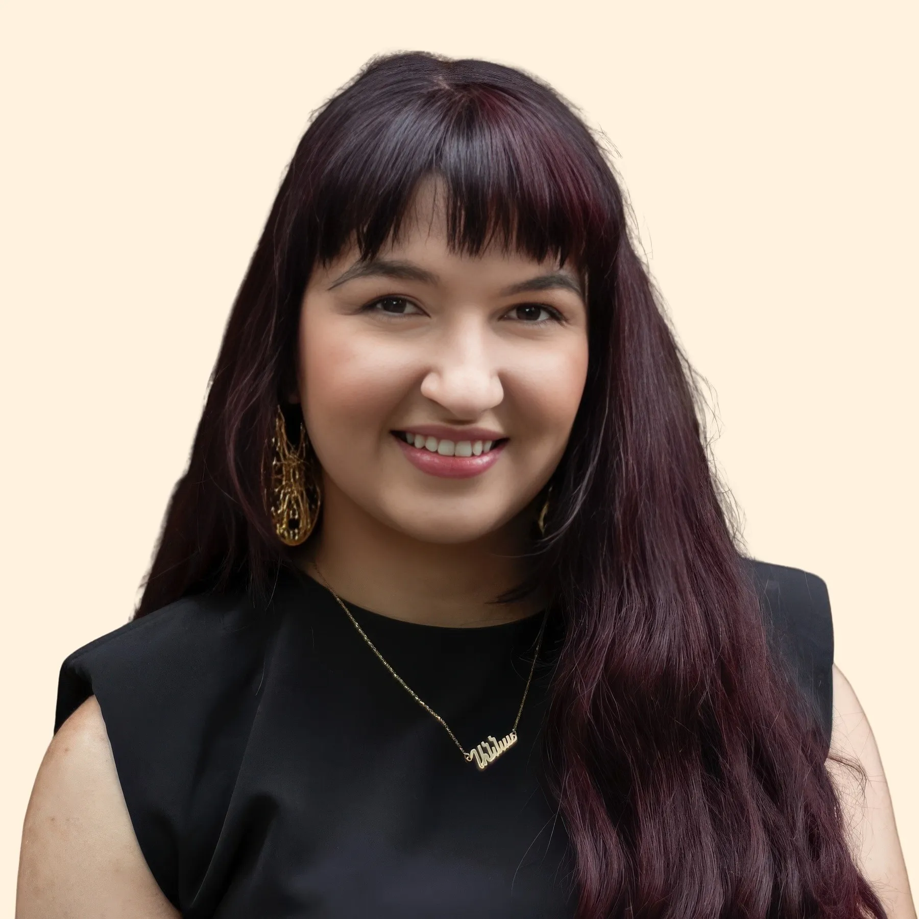 Anna Nairi Muradyan - Emeryville, CA - Mental Health Counseling, Child And Adolescent Psychologist, Psychiatry, Psychologist
