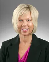 Dr. Charlene Card, MD - Fargo, ND - Family Medicine