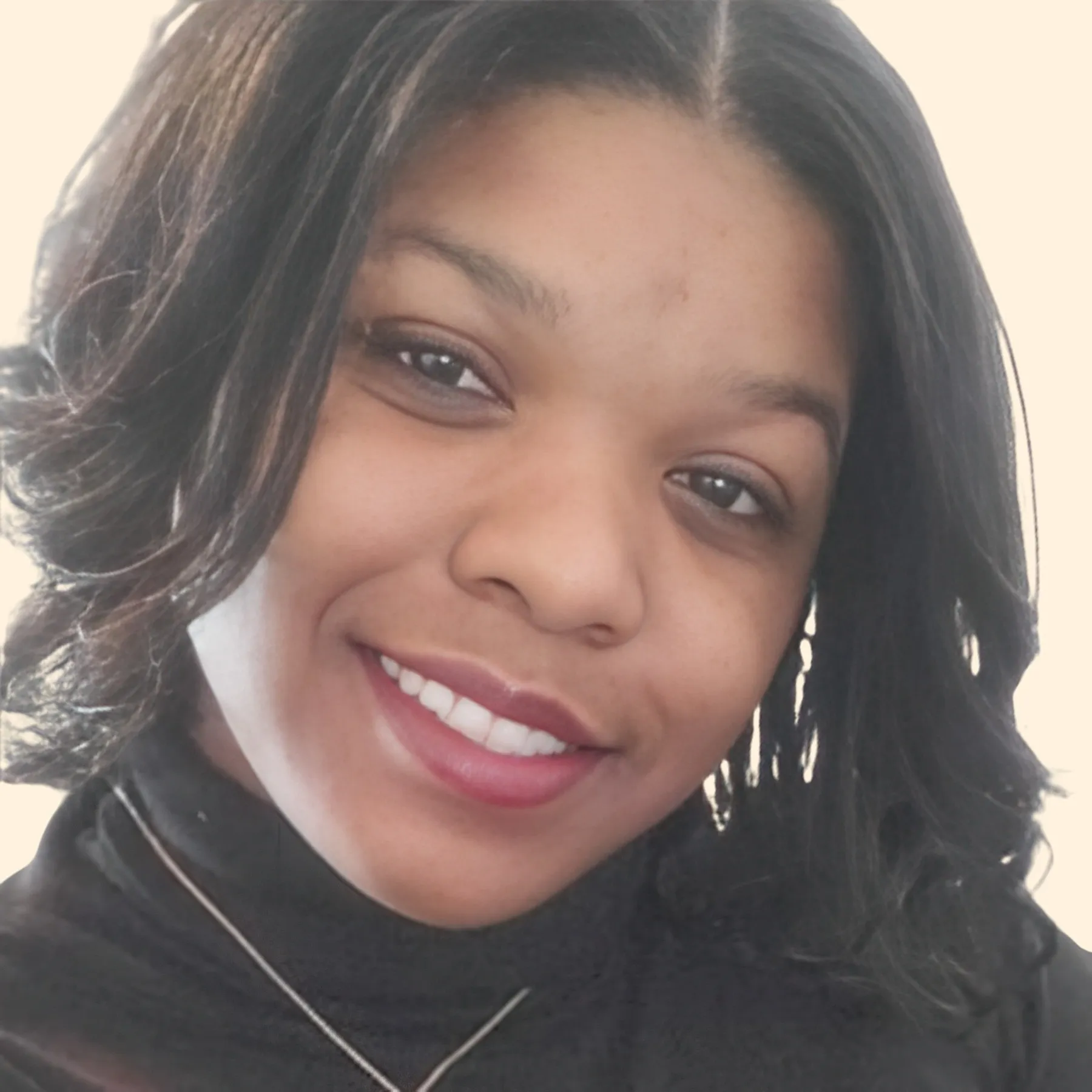 Lakeisha Ford - Cary, NC - Mental Health Counseling, Child And Adolescent Psychologist, Psychiatry, Psychologist