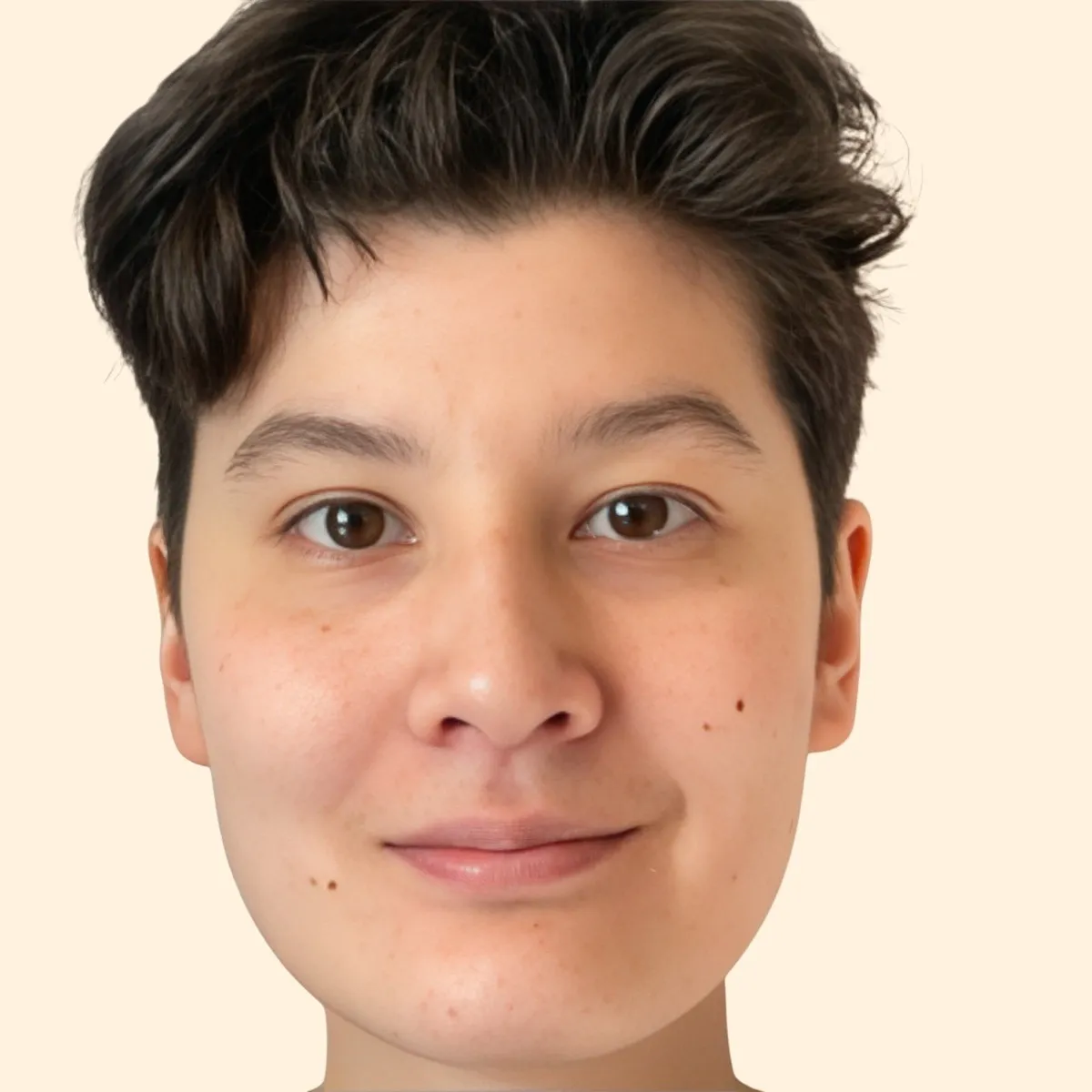 Coco Erickson - Newton, MA - Mental Health Counseling, Child And Adolescent Psychologist, Psychiatry, Psychologist