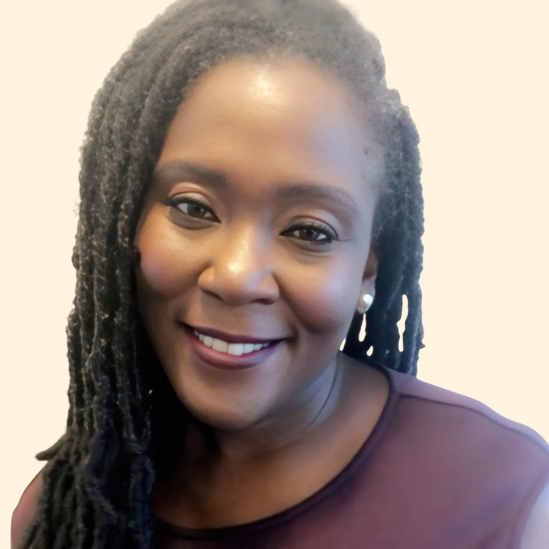 Karen M Smith - Cayce, SC - Psychiatry, Mental Health Counseling, Child And Adolescent Psychologist, Psychologist