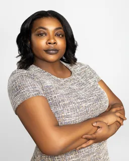 Lashana Hammonds - Huntersville, NC - Mental Health Counseling, Child And Adolescent Psychologist, Psychiatry, Psychologist