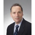 Dr. Kenneth Dominick Vesio, MD - Pittsburgh, PA - Cardiovascular Disease, Internal Medicine