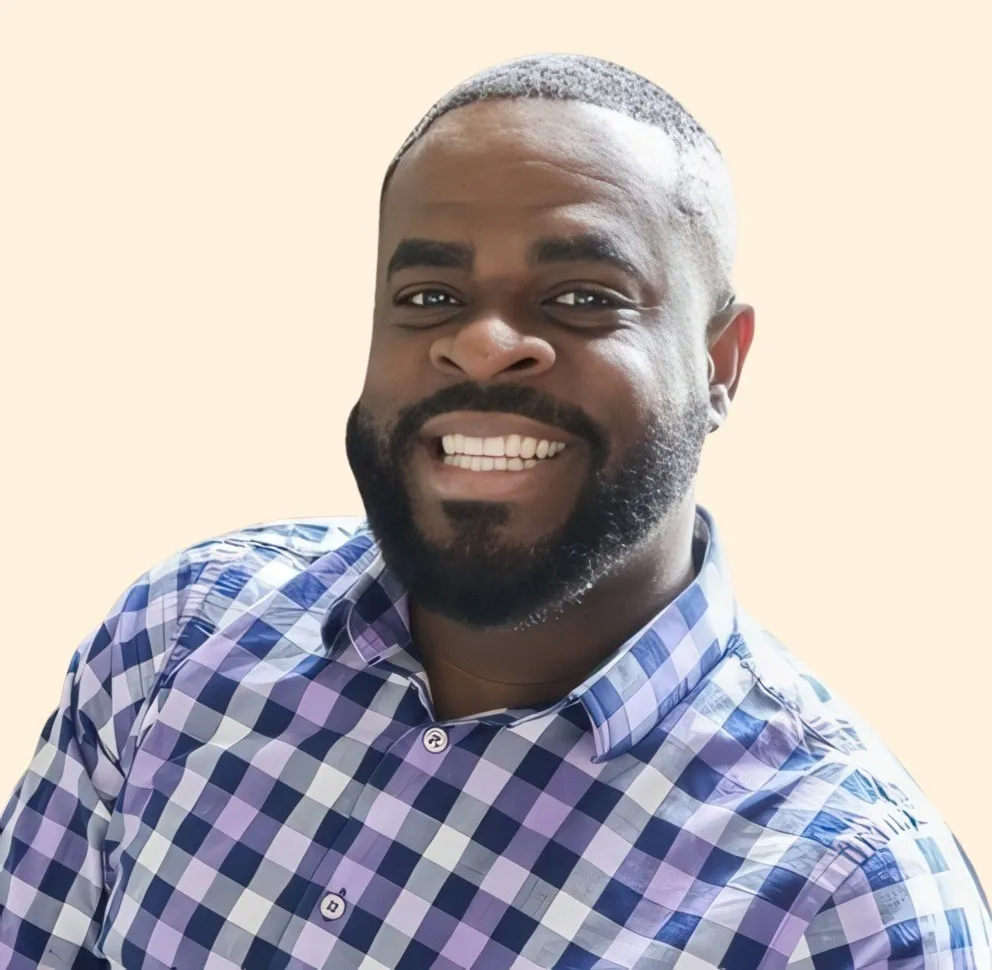 Jai Madden - Milford, MA - Mental Health Counseling, Child And Adolescent Psychologist, Psychiatry, Psychologist