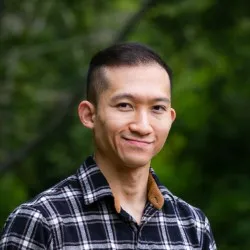 Josh Xu - Lakewood, WA - Mental Health Counseling, Child And Adolescent Psychologist, Psychiatry, Psychologist