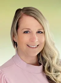 Dr. Stephanie Jo Anderson, Pharm D - Duluth, MN - Other Specialty