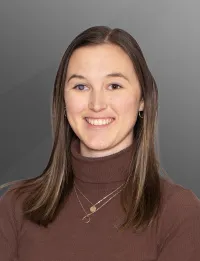 Dr. Lauren Overland, LISW - Des Moines, IA - Behavioral Health & Social Services