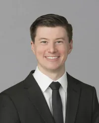 Dr. Abraham Freybler, DDS - Shakopee, MN - Dentistry