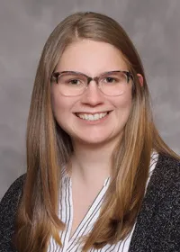 Dr. Jordyn M Prell, GC - New Berlin, WI - Behavioral Health & Social Services