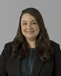 Dr. Bethany Solares Silva, DDS - Champlin, MN - Dentistry