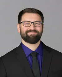 Dr. Peter Clay Bachmeier, DDS - Minneapolis, MN - Dentistry