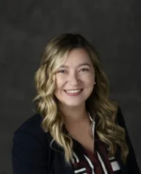 Taylor Moore, APRN - Orange City, FL - Pediatrics