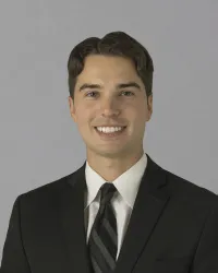 Dr. Matthew Moen, DDS - Hugo, MN - Dentistry
