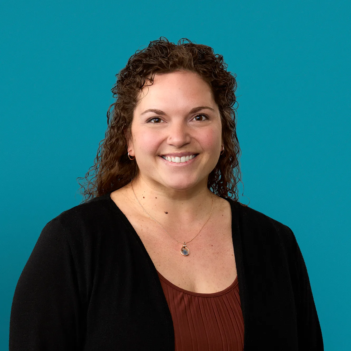Jenny Ingle, APRN, CNP - Dayton, OH - Nurse Practitioner