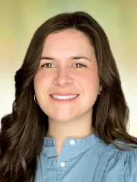 Dr. Madeline Nicole Moran, LICSW - Duluth, MN - Clinical Social Work