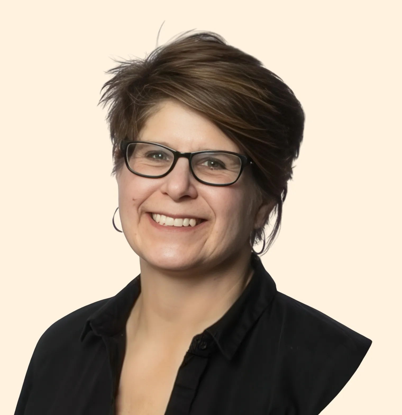 Shelly Virva - Grand Rapids, MI - Mental Health Counseling, Child And Adolescent Psychologist, Psychiatry, Psychologist