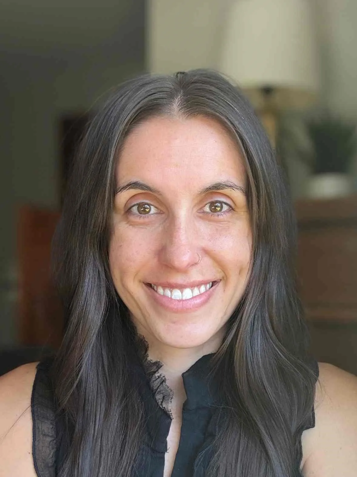 Ashley Foldes - Lakewood, CO - Mental Health Counseling, Child And Adolescent Psychologist, Psychiatry, Psychologist