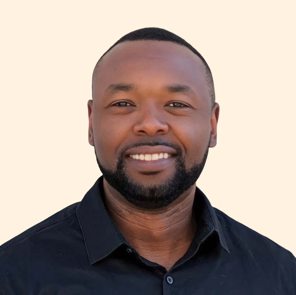 Mr. Christian Lamar King - Roswell, GA - Mental Health Counseling, Child And Adolescent Psychologist, Psychiatry, Psychologist