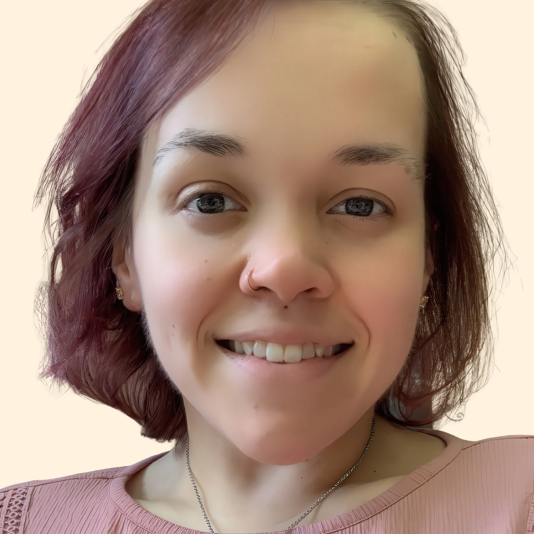 Carley Soule - Dover, NH - Psychiatry, Mental Health Counseling, Child And Adolescent Psychologist, Psychologist