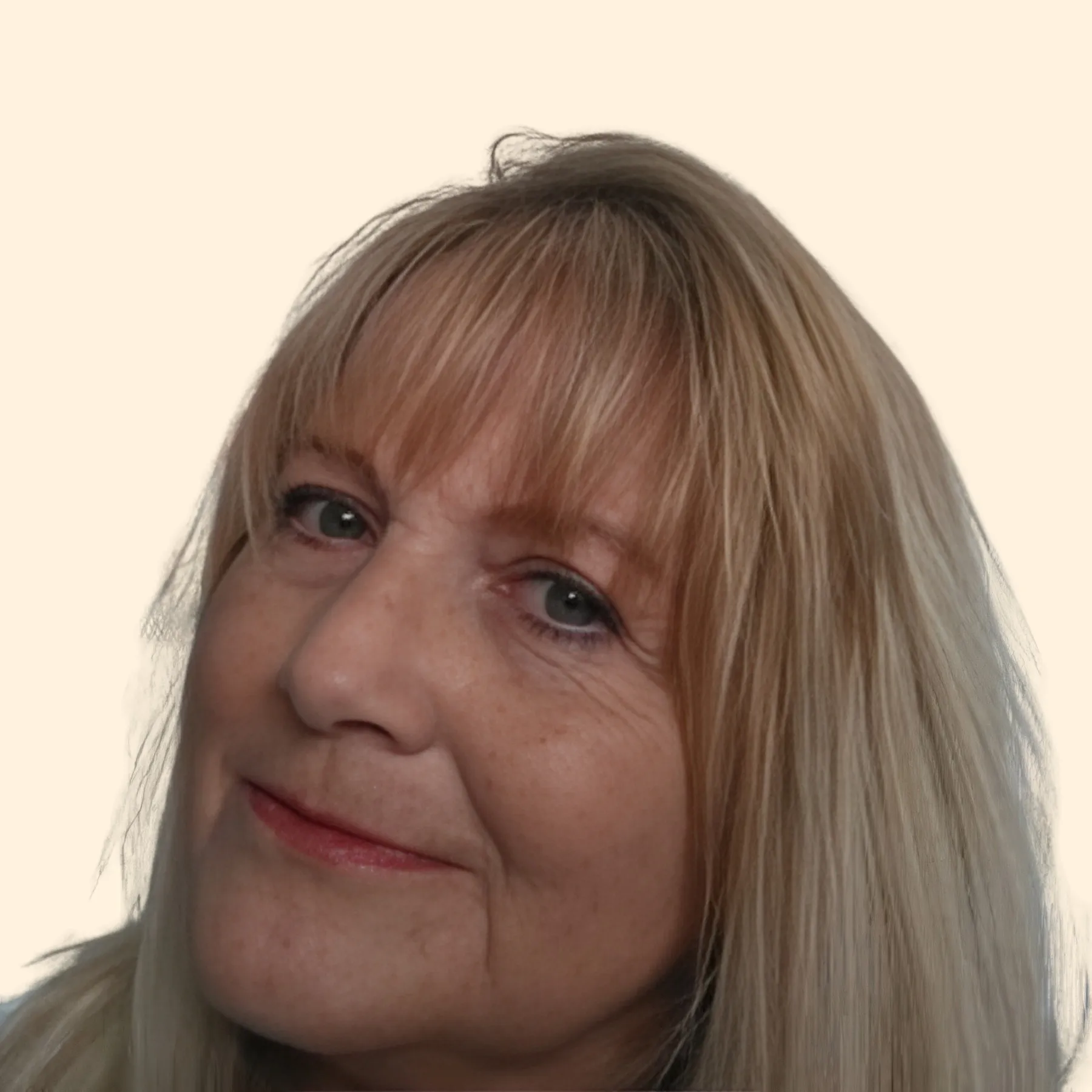 Kerrie King - Millsboro, DE - Mental Health Counseling, Clinical Social Worker, Psychologist