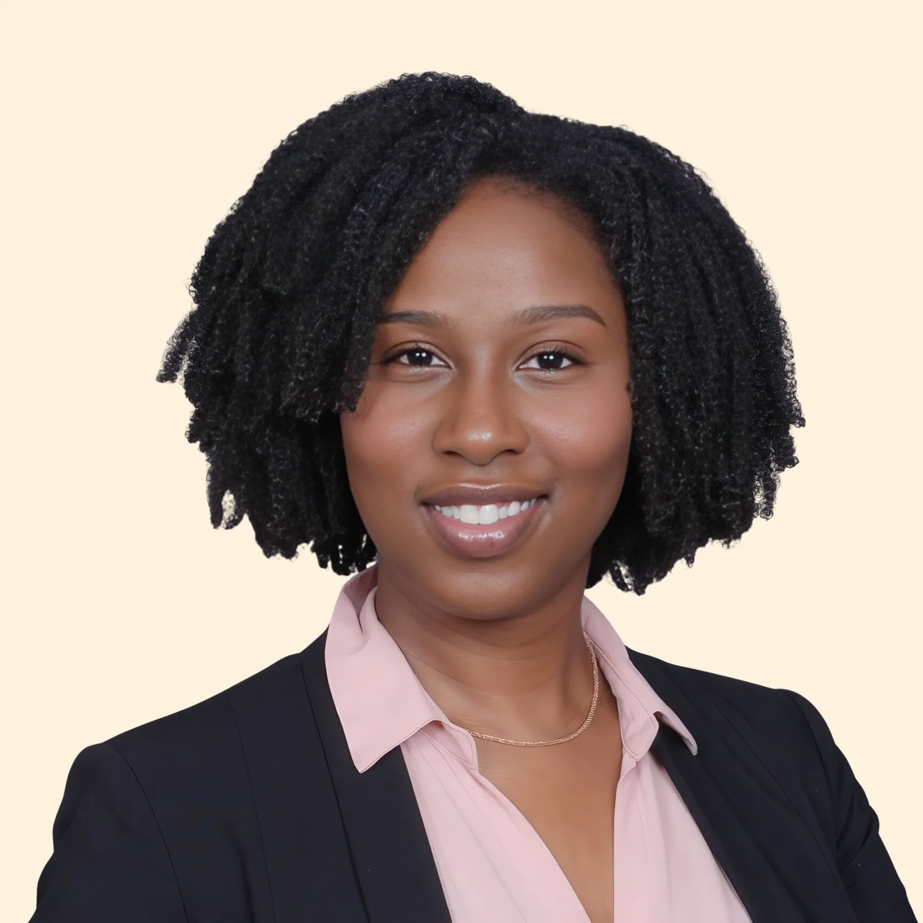 Shanika Hart - New York, NY - Mental Health Counseling, Child And Adolescent Psychologist, Psychiatry, Psychologist