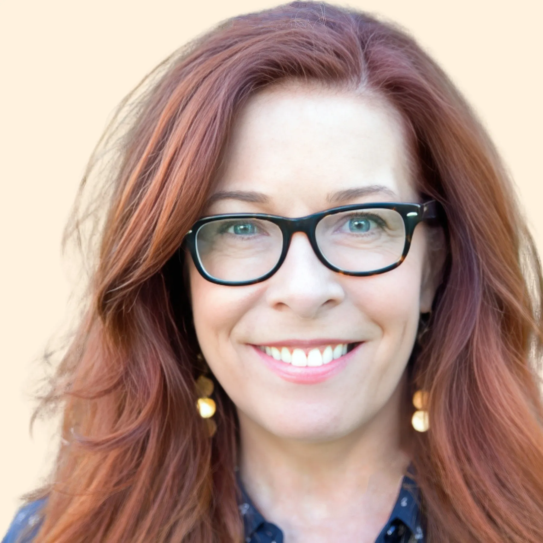 Karla Barnett - Los Angeles, CA - Mental Health Counseling, Child And Adolescent Psychologist, Psychiatry, Psychologist