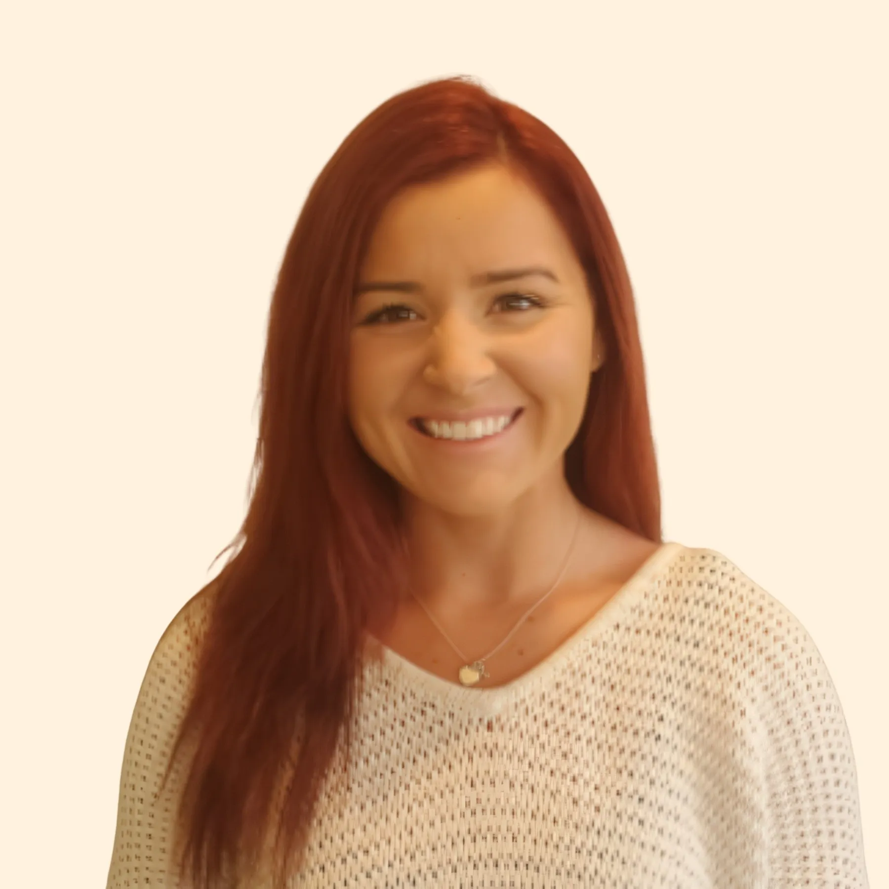 Spencer Silva - Costa Mesa, CA - Mental Health Counseling, Child And Adolescent Psychologist, Psychiatry, Psychologist