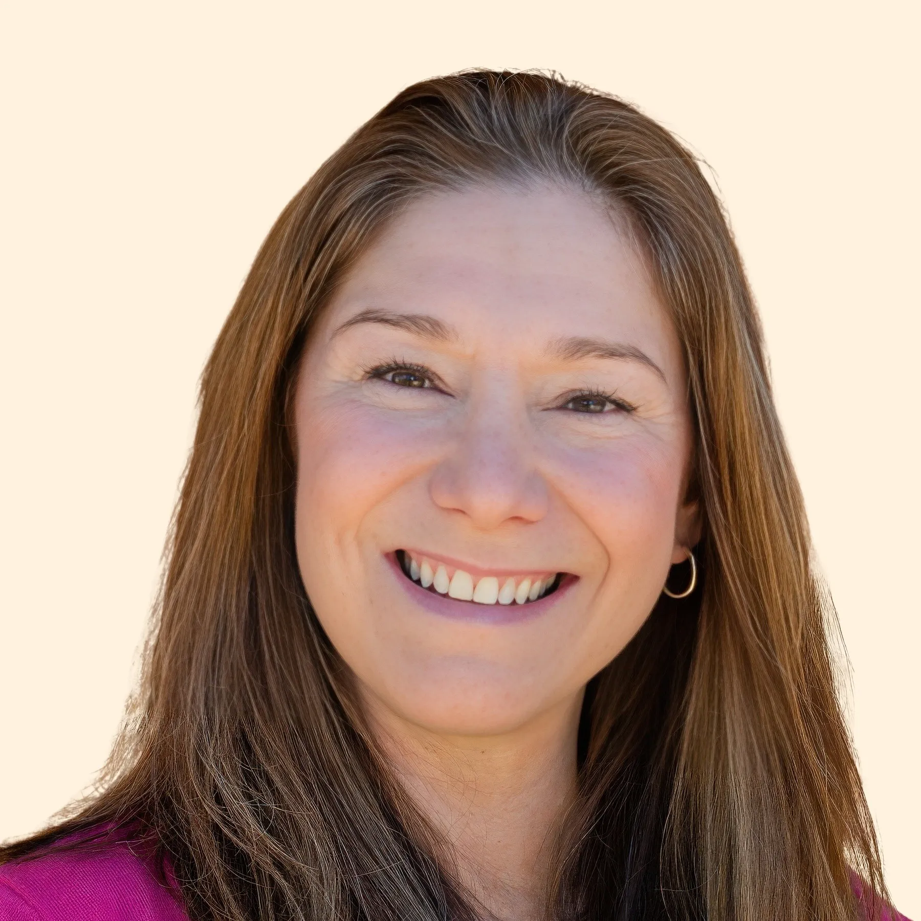 Lisa Ayn Tange - San Diego, CA - Mental Health Counseling, Child And Adolescent Psychologist, Psychiatry, Psychologist