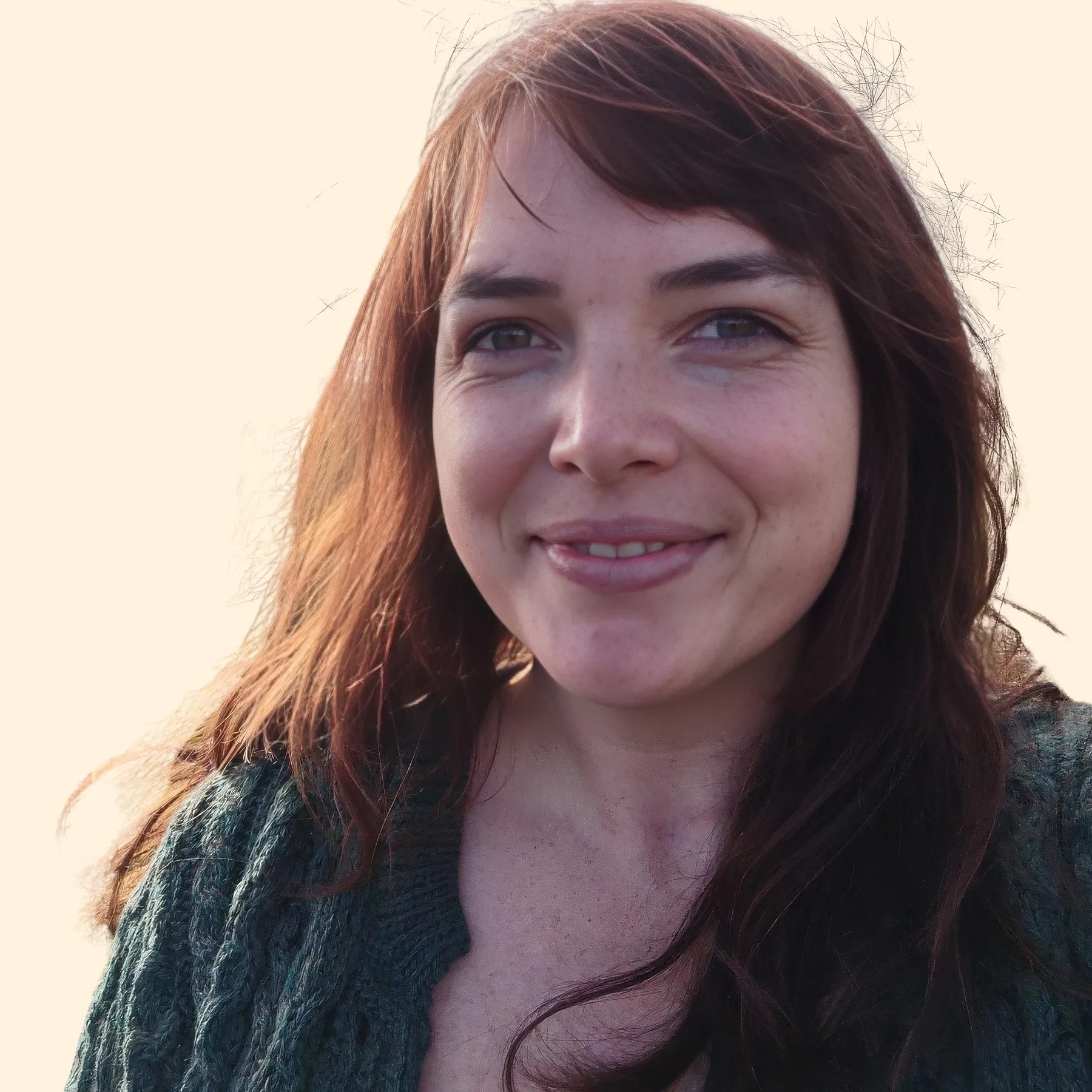 Erin Daugherty - Longmont, CO - Mental Health Counseling, Child And Adolescent Psychologist, Psychiatry, Psychologist