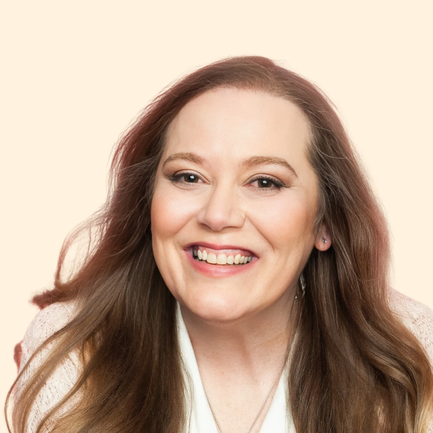 Jessica Neulman - Blue Ash, OH - Mental Health Counseling, Child And Adolescent Psychologist, Psychiatry, Psychologist