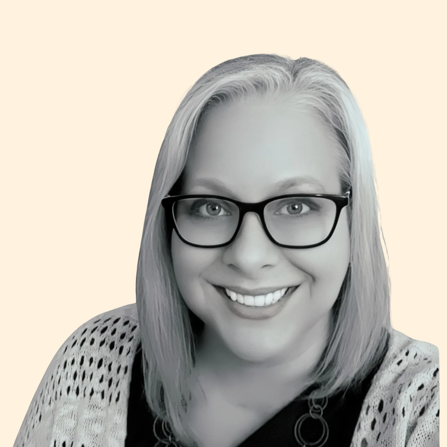 Heidi Corso - Strongsville, OH - Mental Health Counseling, Child And Adolescent Psychologist, Psychiatry, Psychologist