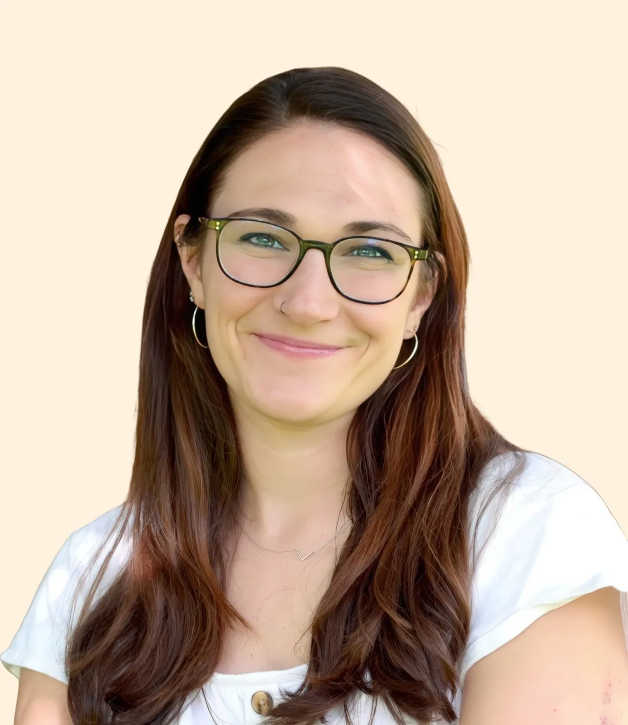 Sarah Kuhn - Westminster, CO - Mental Health Counseling, Child And Adolescent Psychologist, Psychiatry, Psychologist