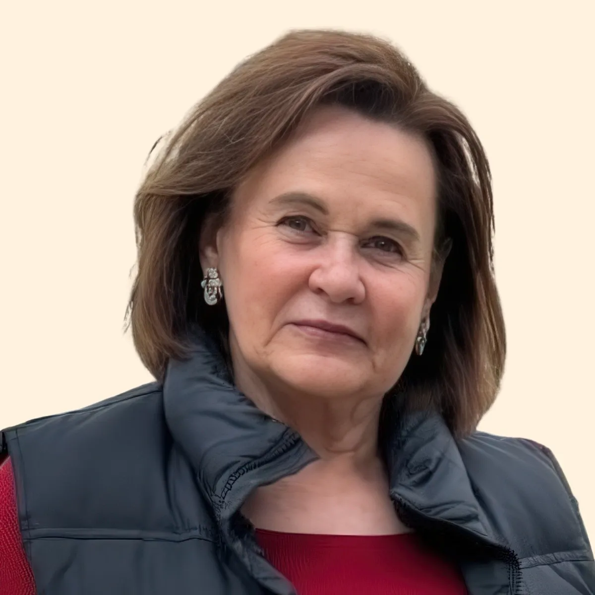 Sherry Butler - Indianapolis, IN - Mental Health Counseling, Child And Adolescent Psychologist, Psychiatry, Psychologist